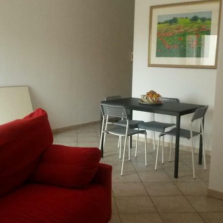 La Rosa Dei Venti Apartamento Piombino Exterior foto