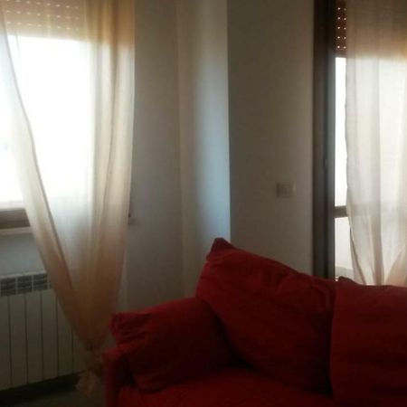La Rosa Dei Venti Apartamento Piombino Exterior foto