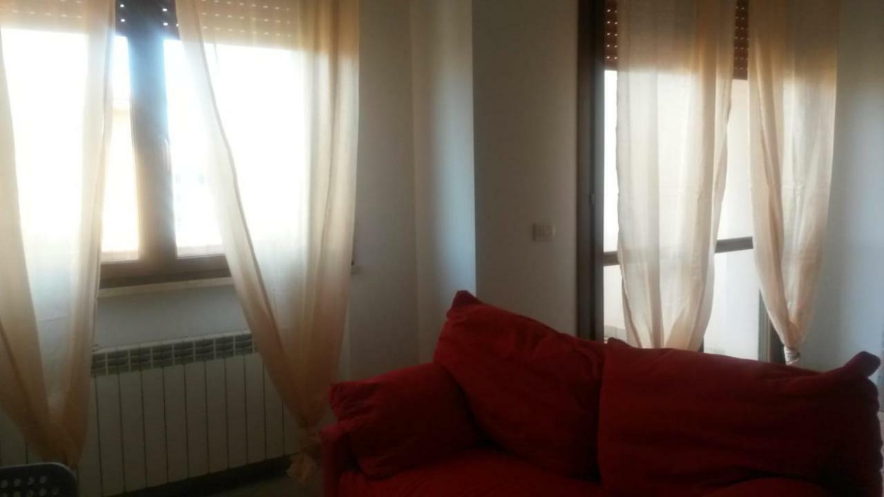 La Rosa Dei Venti Apartamento Piombino Exterior foto